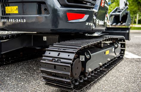 mini excavator metal tracks|caterpillar mini excavators website.